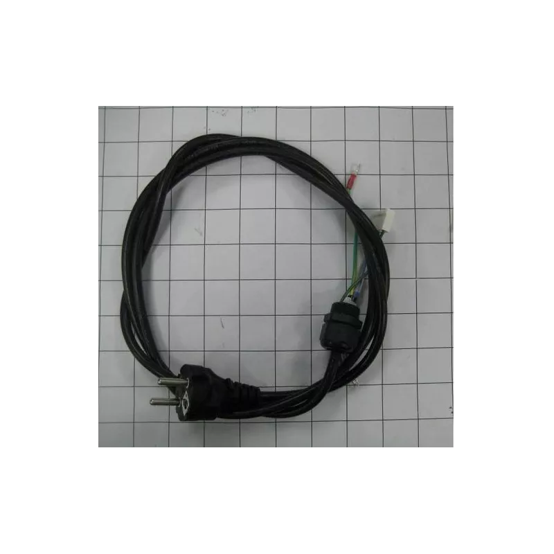 Spare parts OHAUS-T31XW | Interbalances