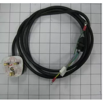 Pièces détachées OHAUS T31XW | Interbalances