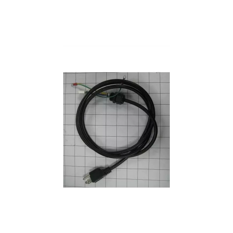 Pièces détachées OHAUS T31XW | Interbalances