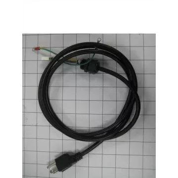 Pièces détachées OHAUS T31XW | Interbalances