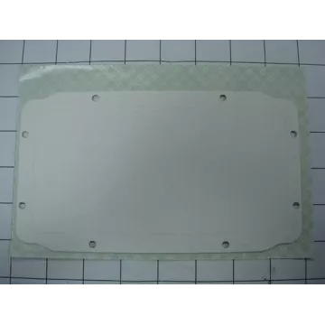 Pièces détachées OHAUS T32XW | Interbalances