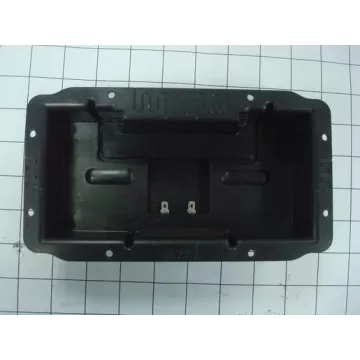 Pièces détachées OHAUS T32XW | Interbalances