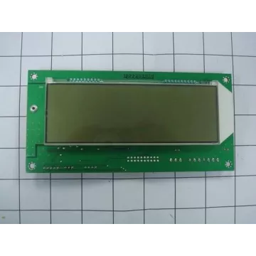 Pièces détachées OHAUS T32XW | Interbalances