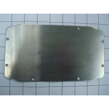 Pièces détachées OHAUS T32XW | Interbalances