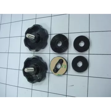 Pièces détachées OHAUS T32XW | Interbalances