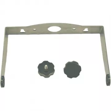 Pièces détachées OHAUS T32XW | Interbalances