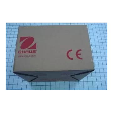 Pièces détachées OHAUS T32XW | Interbalances