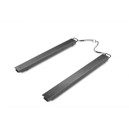 %product-name% %separator% %shop-name%