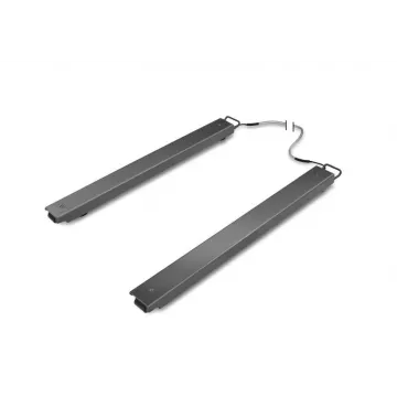 Barres peseuses KERN KFA-V20 IP67 | Interbalances