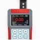 Ultrasonic thickness gauge SAUTER TN-EE