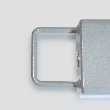 %product-name% %separator% %shop-name%