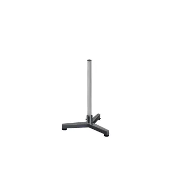 Plate-forme avec tôle larmée (300kg-3000kg) BAXTRAN TGI | Interbalances