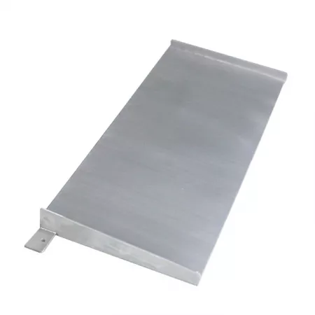 %product-name% %separator% %shop-name%