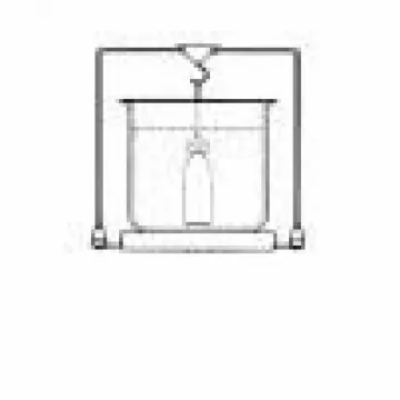 MODULE SET-04 ET Density (optional module to SET-01) | Interbalances