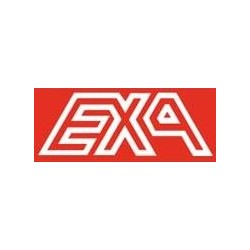 Chargeur Adaptateur pour EXA EasyMarket