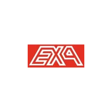 Chargeur Adaptateur pour EXA EasyMarket, ECO, MARTE | Interbalances
