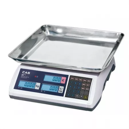 %product-name% %separator% %shop-name%