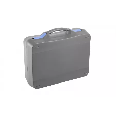 %product-name% %separator% %shop-name%
