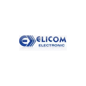 Logiciel pour balance Elicom EPS | Interbalances