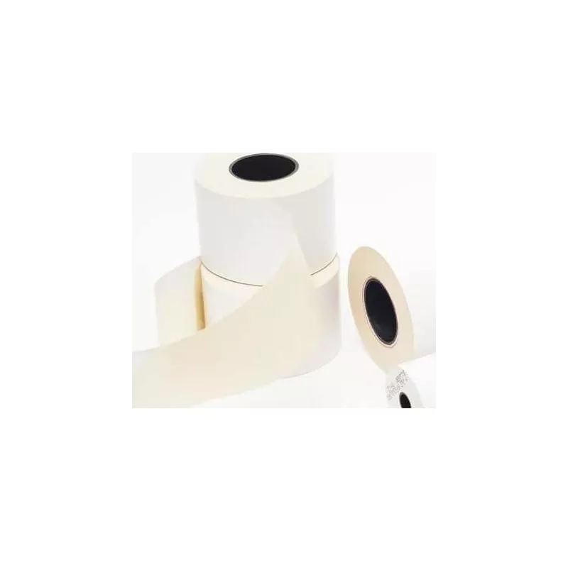 Bobines thermiques 60x80x40 mm (bte de 20 RLX) | Interbalances