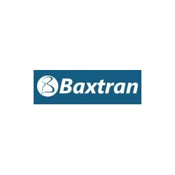 Chargeur pour Baxtran XTI