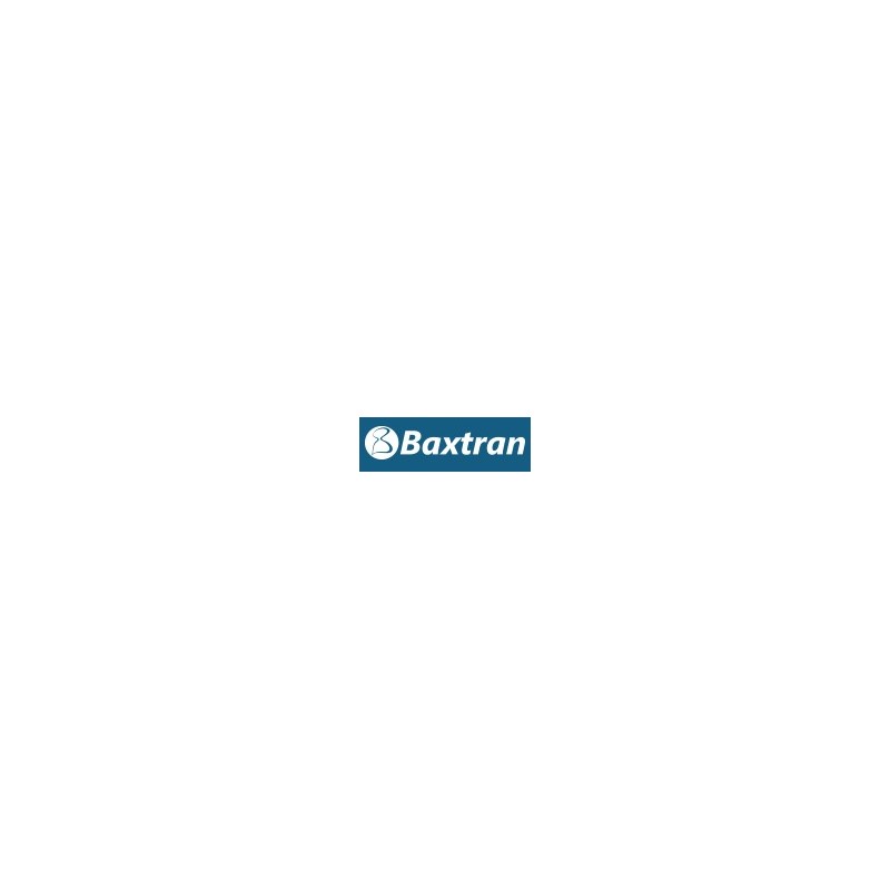 Bloc d'alimentation de rechange pour Baxtran XTI | balance-express.com
