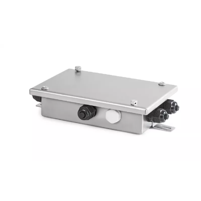 Torque sensor SAUTER CJ-X | Interbalances
