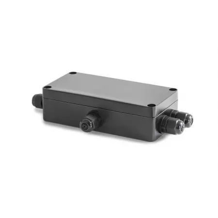 %product-name% %separator% %shop-name%