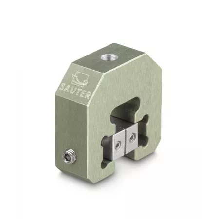 %product-name% %separator% %shop-name%