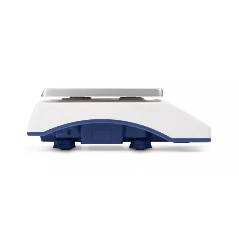 Counting scale KERN CIB | Interbalances