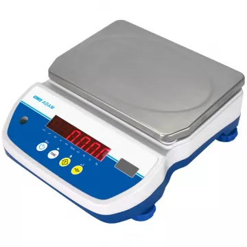 Balance Étanche ADAM Aqua® ABW | Interbalances