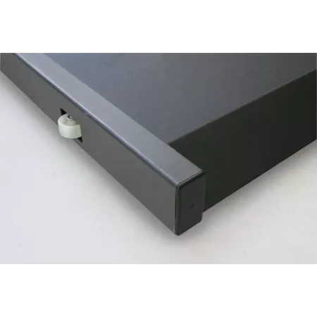 Patients handicapés ou dépendants | Interbalances