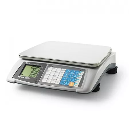 %product-name% %separator% %shop-name%