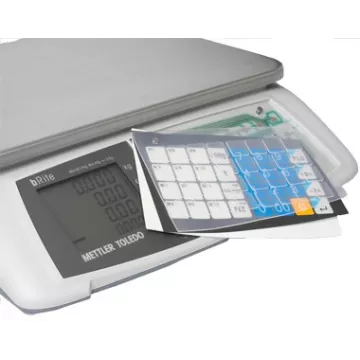 Price computing scale bRite Standard Compact | Interbalances