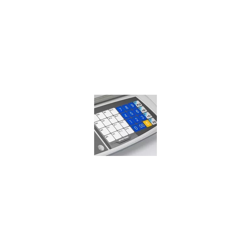 Balance pids-prix METTLER TOLEDO bRite Advanced Compact | Interbalances