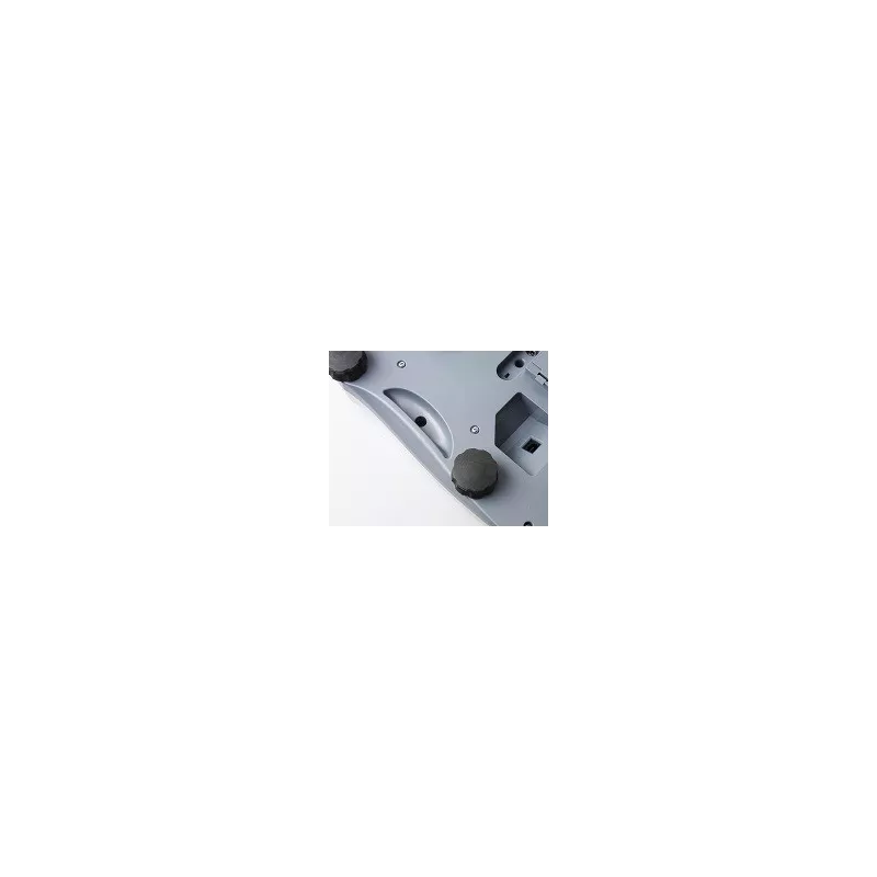 Balance pids-prix METTLER TOLEDO bRite Advanced Compact | Interbalances