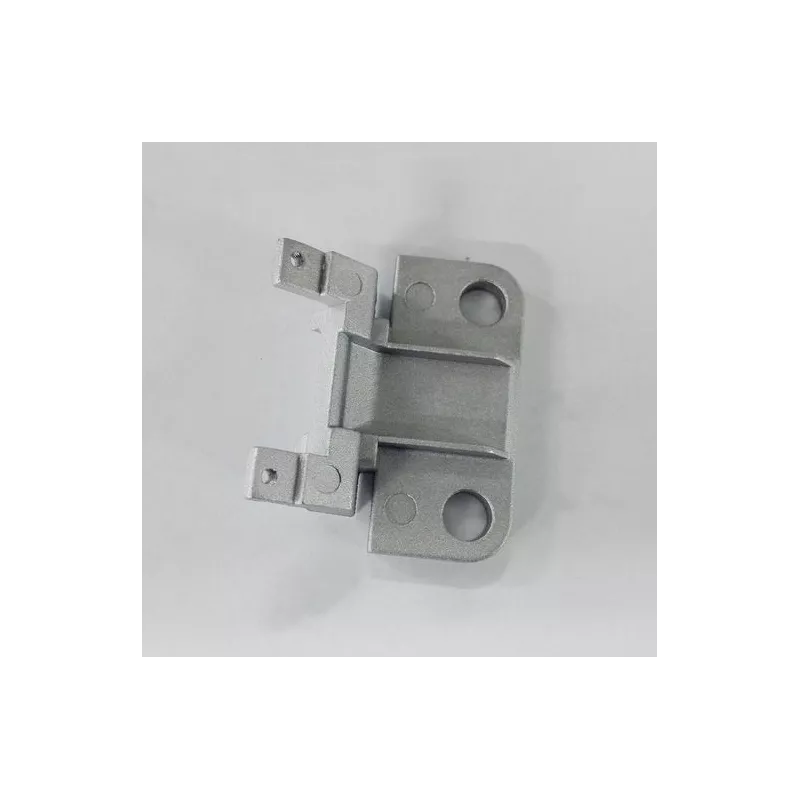 Spare parts OHAUS-RU-C2 | Interbalances