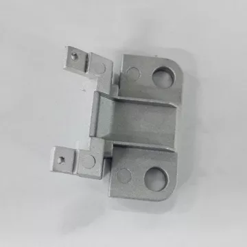 Pièces détachées OHAUS RU-C2 | Interbalances