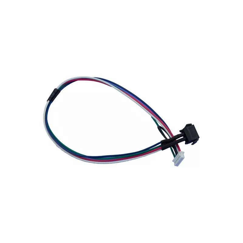 Spare parts OHAUS-RU-C2 | Interbalances