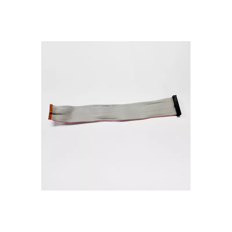 Spare parts OHAUS-RU-C2 | Interbalances