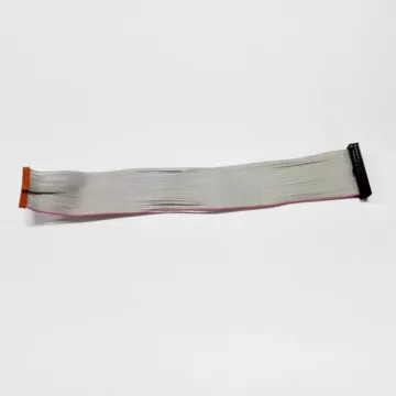 Pièces détachées OHAUS RU-C2 | Interbalances