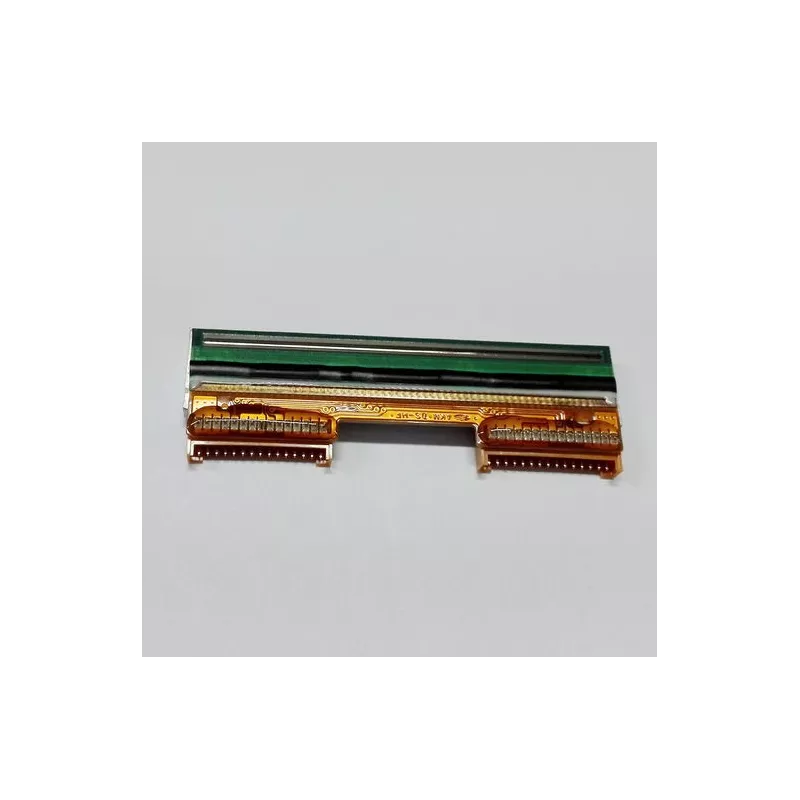 Spare parts OHAUS-RU-C2 | Interbalances