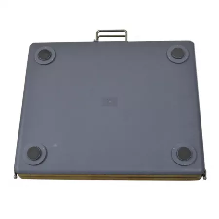 %product-name% %separator% %shop-name%