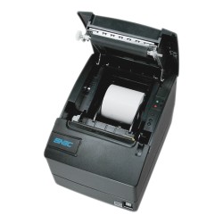 Thermal printer BAXTRAN BTP-R180II/IMP27.4