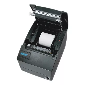 Imprimante thermique BAXTRAN BTP-R180II/IMP27.4 | Interbalances