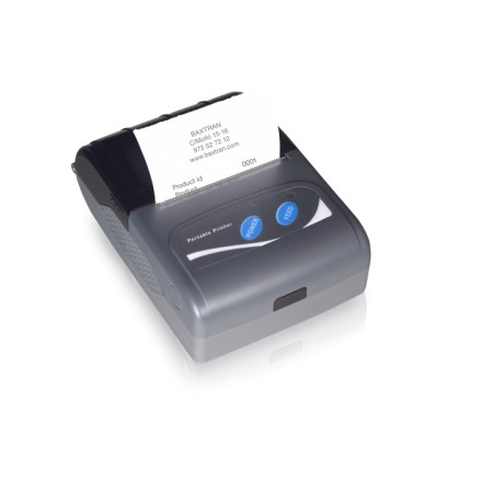 Mini impresora térmica BAXTRAN IMP05