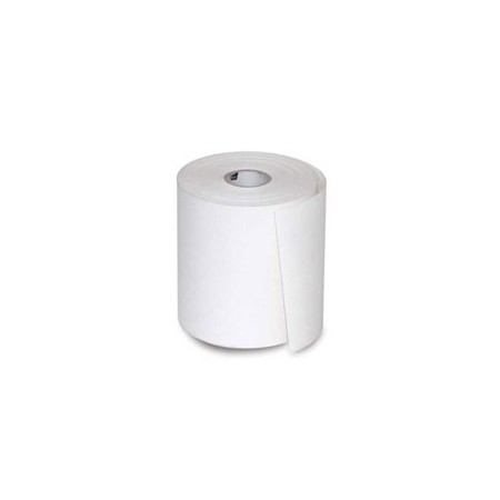 57 mm paper roll for IMP05 and IMP20 printer
