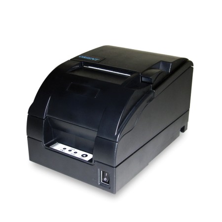 Impresora matricial BAXTRAN BTP-M300D/IMP27