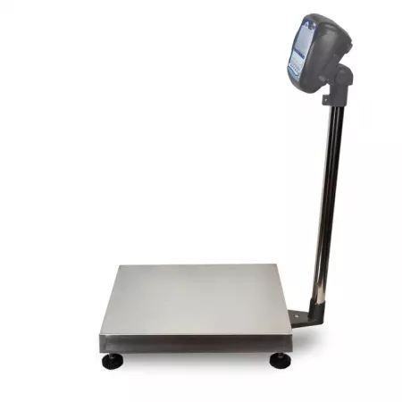 %product-name% %separator% %shop-name%