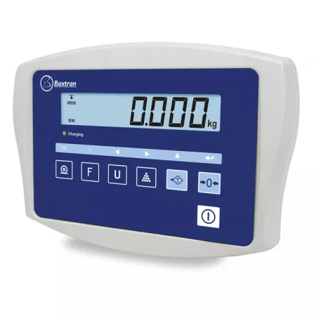 %product-name% %separator% %shop-name%